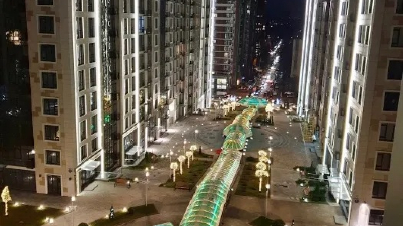 $380000 / Сапёрное поле 5, Киев, Киев / Продажа / Квартира / 85 кв.м. / 3 комнат