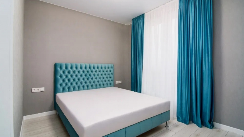 $63000 / Каховская 60, Киев, Киев / Продажа / Квартира / 33 кв.м. / 1 комнат