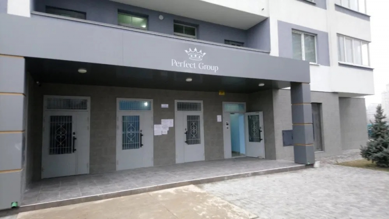 $80000 / Ревуцкого 40г, Киев, Киев / Продажа / Квартира / 75 кв.м. / 2 комнат