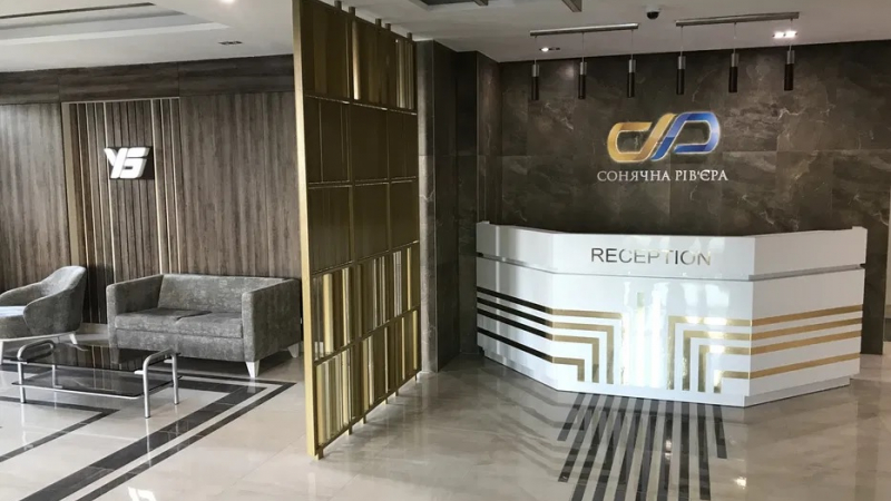 $180000 / Никольско-Слободская 3а, Киев, Киев / Продажа / Квартира / 76 кв.м. / 2 комнат