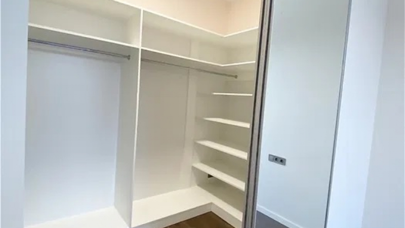 $150000 / Тютюнника 28а, Киев, Киев / Продажа / Квартира / 55 кв.м. / 1 комнат