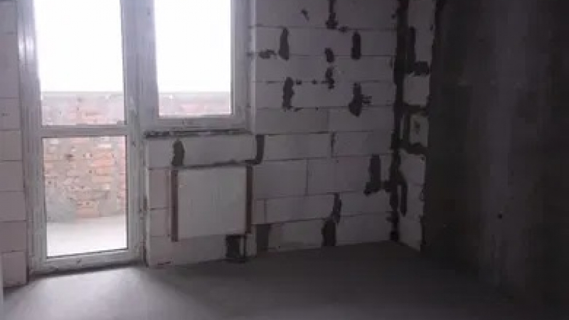 $83000 / Ревуцкого 40г, Киев, Киев / Продажа / Квартира / 75 кв.м. / 2 комнат