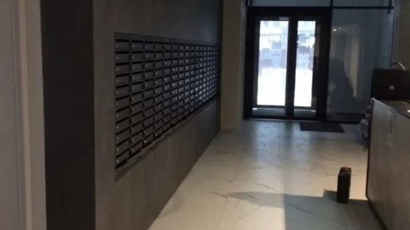 $100000 / Маккейна, Киев, Киев / Продажа / Квартира / 41 кв.м. / 1 комнат