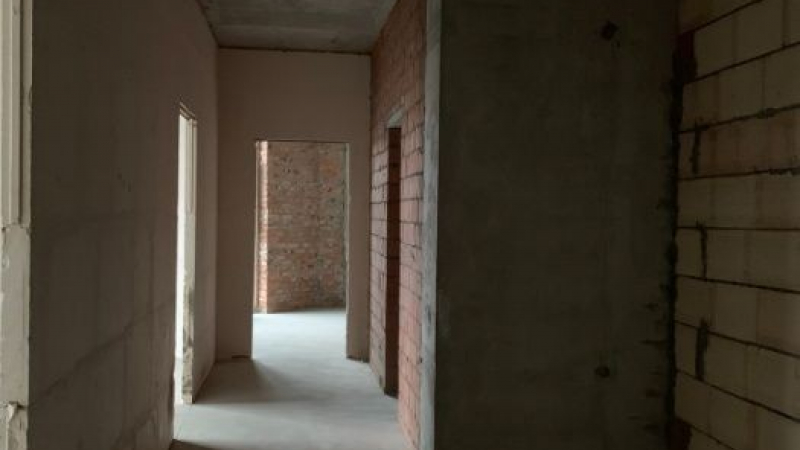 $187000 / Сапёрное поле, Киев, Киев / Продажа / Квартира / 100 кв.м. / 3 комнат