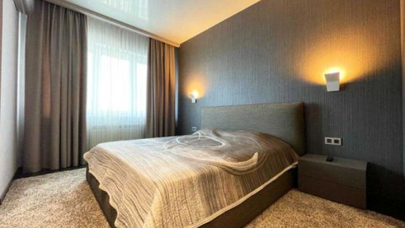 $299000 / Островского 40, Киев, Киев / Продажа / Квартира / 81 кв.м. / 2 комнат