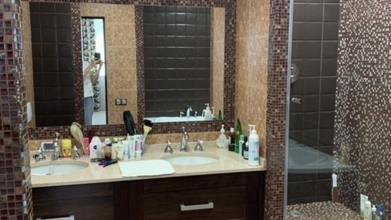 $102000 / Левитана 3, Киев, Киев / Продажа / Квартира / 74 кв.м. / 2 комнат