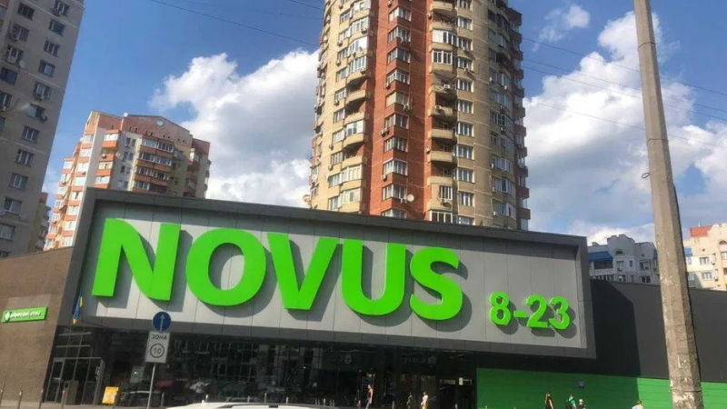 $120000 / Урловская 4а, Киев, Киев / Продажа / Квартира / 110 кв.м. / 4 комнат