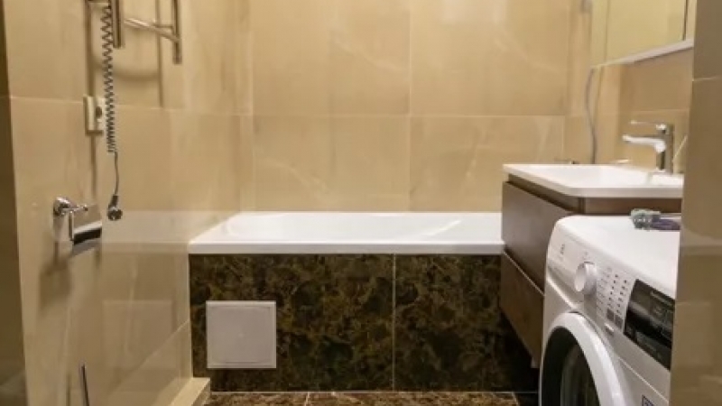 $200000 / Антоновича 44, Киев, Киев / Продажа / Квартира / 50 кв.м. / 2 комнат