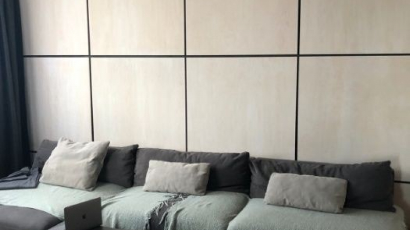 $105000 / Пчелки 8, Киев, Киев / Продажа / Квартира / 70 кв.м. / 2 комнат