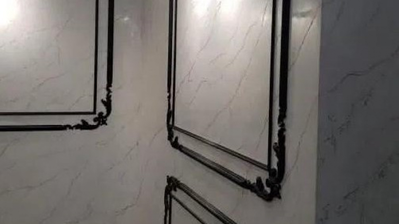 $172000 / Дмитриевская 60/19, Киев, Киев / Продажа / Квартира / 93 кв.м.