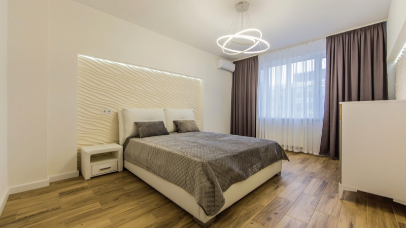 $149000 / Победы проспект 5в, Киев, Киев / Продажа / Квартира / 61 кв.м. / 2 комнат