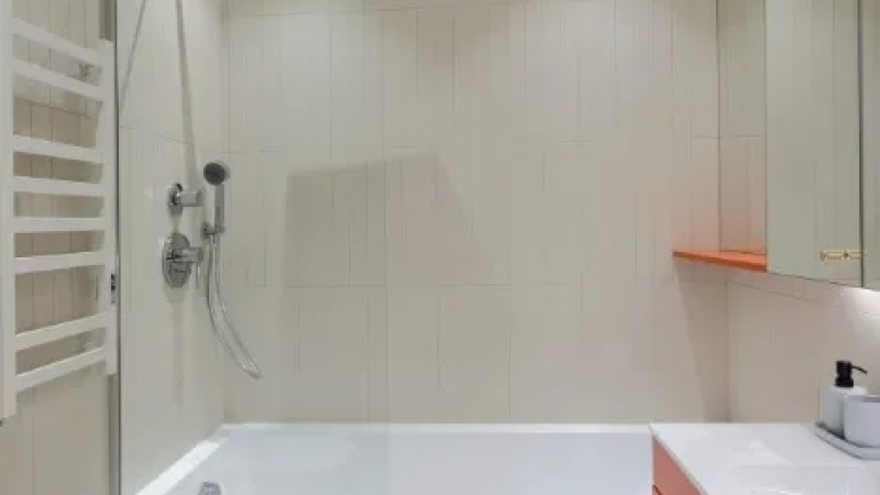 $139000 / Электриков 9, Киев, Киев / Продажа / Квартира / 47 кв.м. / 1 комнат