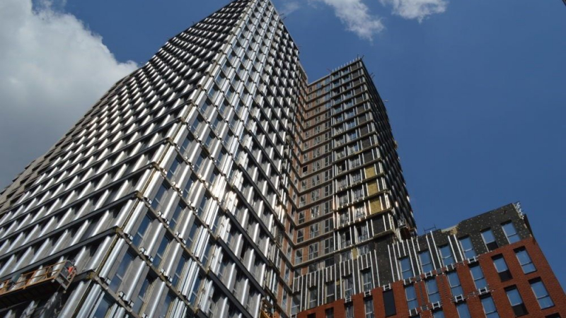$179000 / Антоновича 44, Киев, Киев / Продажа / Квартира / 47 кв.м. / 2 комнат