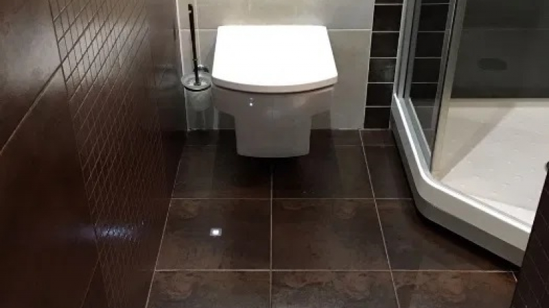 $149500 / Срибнокильска 1, Киев, Киев / Продажа / Квартира / 108 кв.м. / 3 комнат