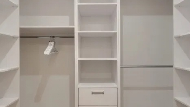 $139000 / Электриков 9, Киев, Киев / Продажа / Квартира / 47 кв.м. / 1 комнат