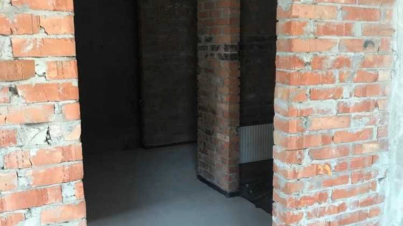 $140000 / Паньковская 20/82, Киев, Киев / Продажа / Квартира / 77 кв.м. / 2 комнат