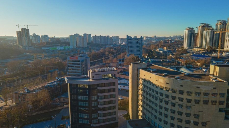 $127000 / Бойчука 41, Киев, Киев / Продажа / Квартира / 82 кв.м. / 2 комнат