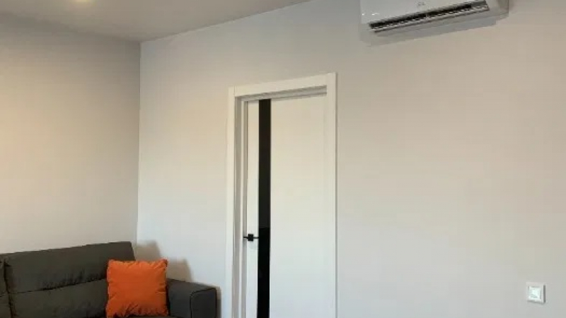 $128000 / Гмыри 17, Киев, Киев / Продажа / Квартира / 80 кв.м. / 3 комнат