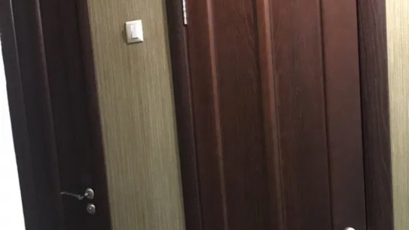 $89000 / Межигорская 25, Киев, Киев / Продажа / Квартира / 40 кв.м. / 1 комнат