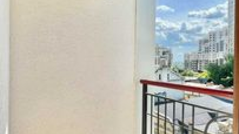 $135000 / Дмитриевская 60/19, Киев, Киев / Продажа / Квартира / 50 кв.м. / 2 комнат
