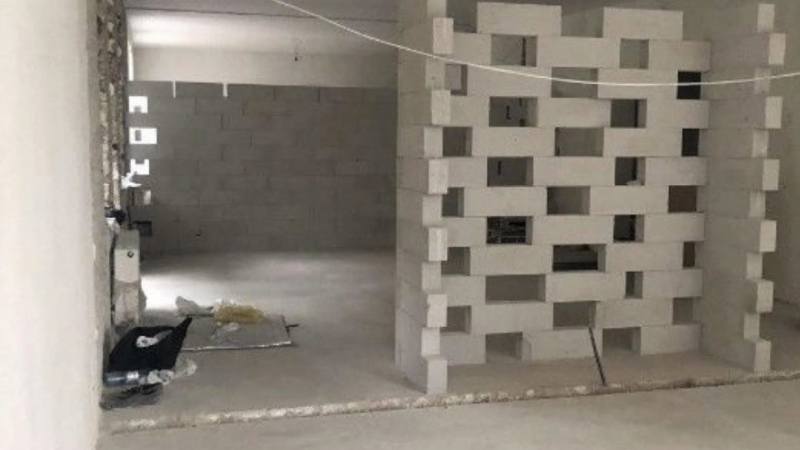 $285000 / Протасов Яр 8, Киев, Киев / Продажа / Квартира / 310 кв.м. / 5 комнат