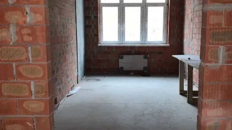 $119500 / Лумумбы 11, Киев, Киев / Продажа / Квартира / 75 кв.м. / 2 комнат