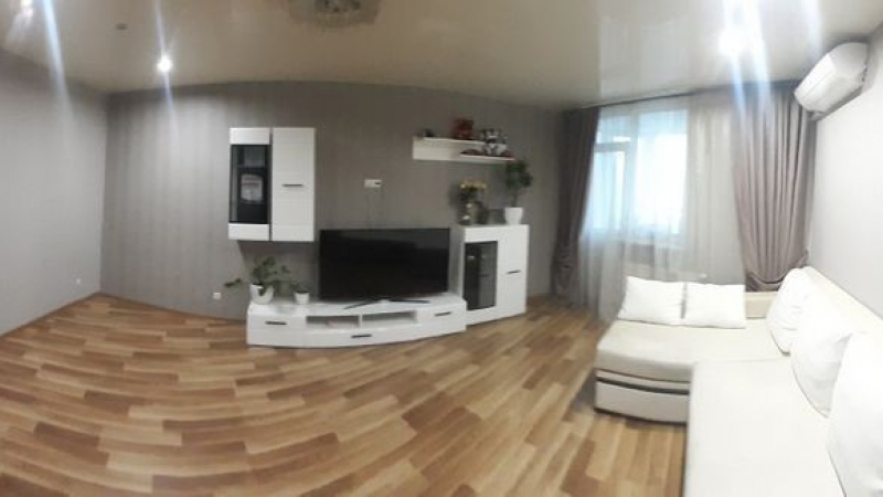 $85000 / Ломоносова 46/1, Киев, Киев / Продажа / Квартира / 46 кв.м. / 1 комнат