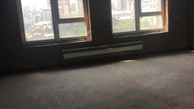 $140000 / Паньковская 20/82, Киев, Киев / Продажа / Квартира / 77 кв.м. / 2 комнат