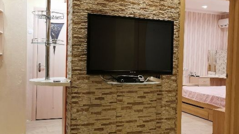 $83000 / Вильямса 3/7, Киев, Киев / Продажа / Квартира / 50 кв.м. / 2 комнат