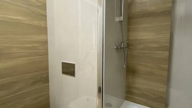 $139000 / Жилянская 68, Киев, Киев / Продажа / Квартира / 48 кв.м. / 1 комнат