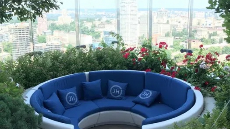 $495000 / Леси Украинки бульвар 7в, Киев, Киев / Продажа / Квартира / 112 кв.м. / 3 комнат