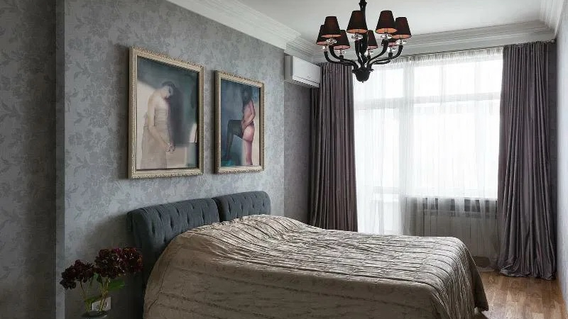 $400000 / Шамрыло 4в, Киев, Киев / Продажа / Квартира / 145 кв.м. / 3 комнат