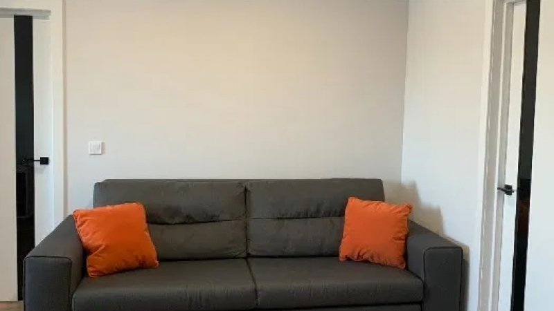 $128000 / Гмыри 17, Киев, Киев / Продажа / Квартира / 80 кв.м. / 3 комнат