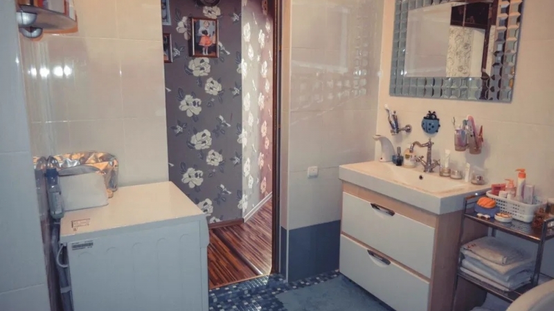 $175000 / Кудряшова 18, Киев, Киев / Продажа / Квартира / 108 кв.м. / 4 комнат