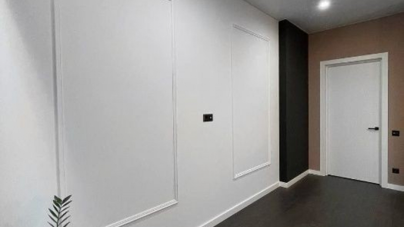 $315000 / Маккейна 1, Киев, Киев / Продажа / Квартира / 84 кв.м. / 3 комнат