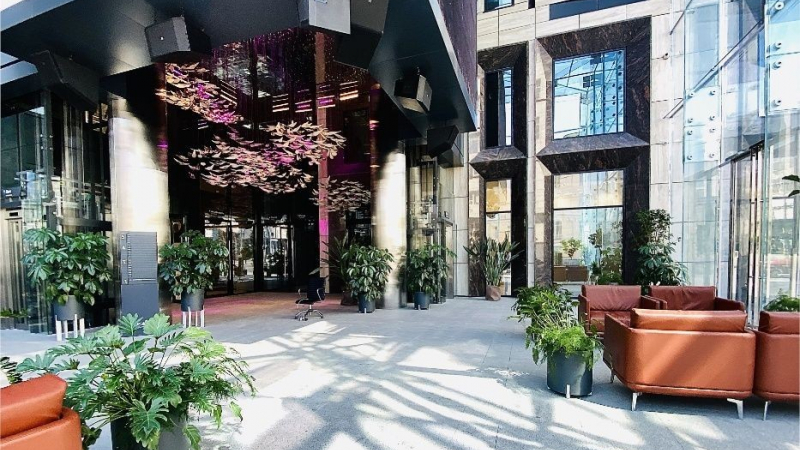 $430000 / Антоновича, 44, Киев, Киев / Продажа / Квартира / 88 кв.м. / 3 комнат