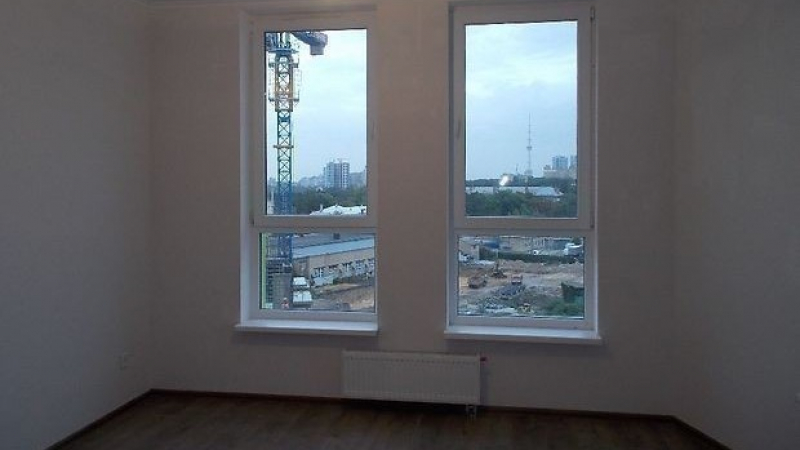 $67000 / Победы проспект 67б, Киев, Киев / Продажа / Квартира / 50 кв.м. / 2 комнат
