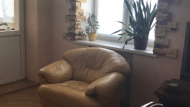 ₴17000 / Татарская 7, Киев, Киев / Аренда / Квартира / 74 кв.м. / 2 комнат