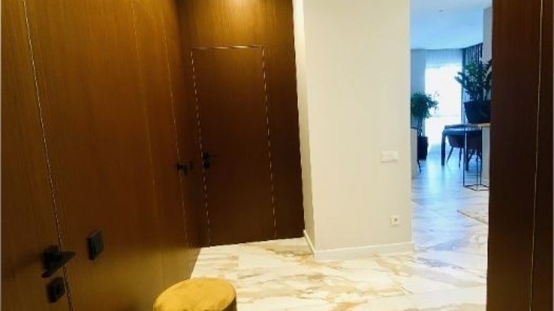 $430000 / Антоновича, 44, Киев, Киев / Продажа / Квартира / 88 кв.м. / 3 комнат