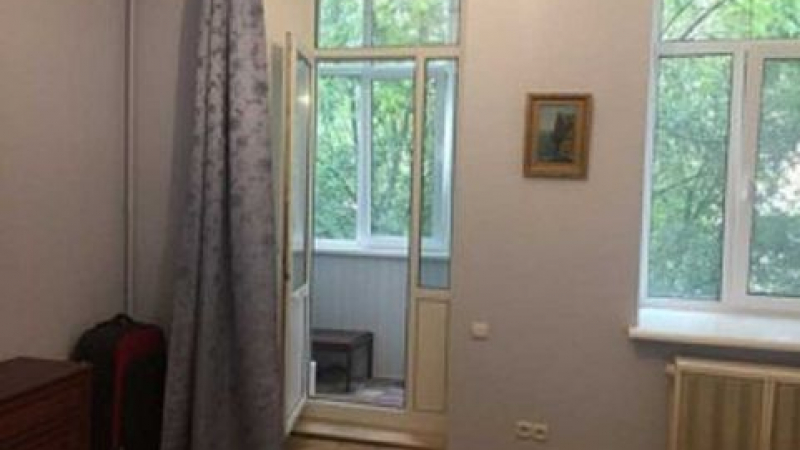 $125000 / Гоголевская 6а, Киев, Киев / Продажа / Квартира / 60 кв.м. / 2 комнат