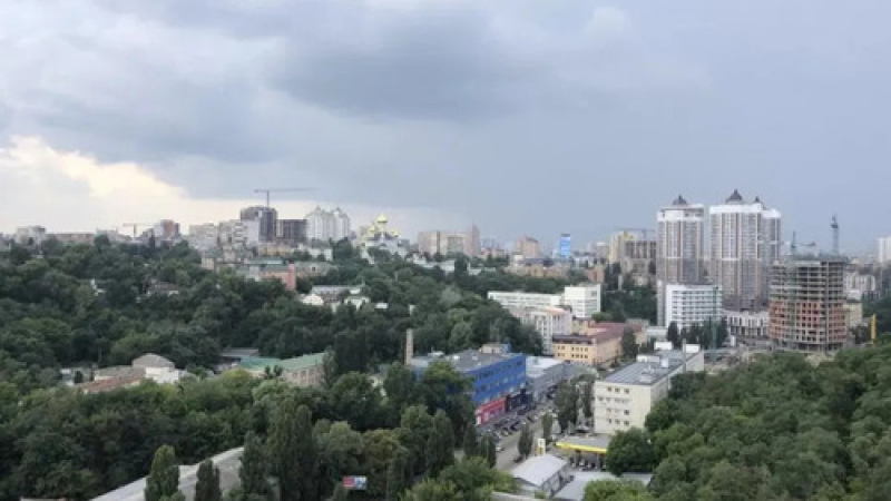 $96500 / Глубочицкая 73, Киев, Киев / Продажа / Квартира / 59 кв.м. / 1 комнат