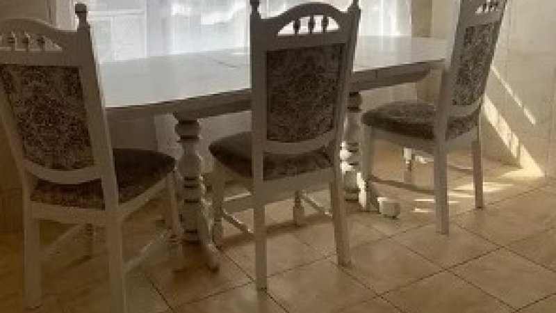 $118000 / Златоустовская 30, Киев, Киев / Продажа / Квартира / 48 кв.м. / 1 комнат