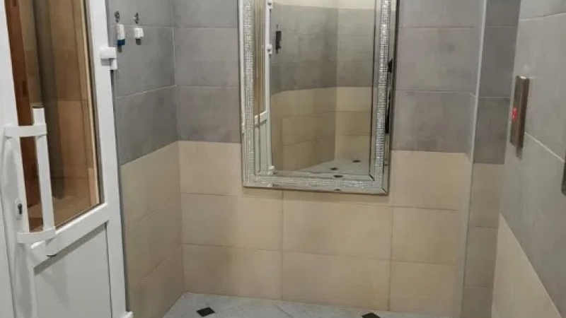 $480000 / Коновальца 32а, Киев, Киев / Продажа / Квартира / 153 кв.м. / 3 комнат