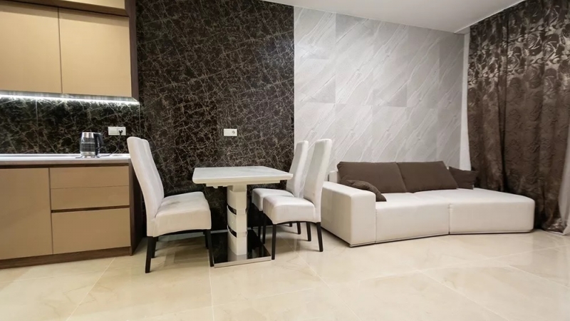 $200000 / Антоновича 44, Киев, Киев / Продажа / Квартира / 50 кв.м. / 2 комнат