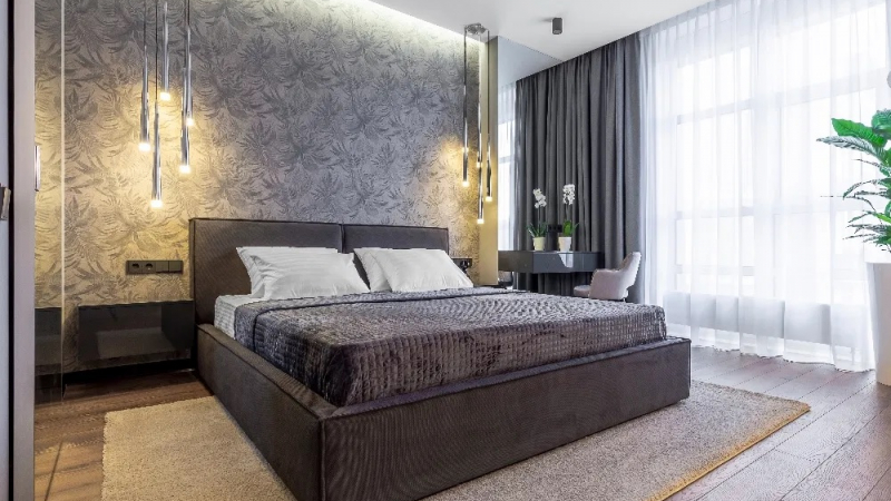 $339000 / Тютюнника 51/1а, Киев, Киев / Продажа / Квартира / 107 кв.м. / 3 комнат