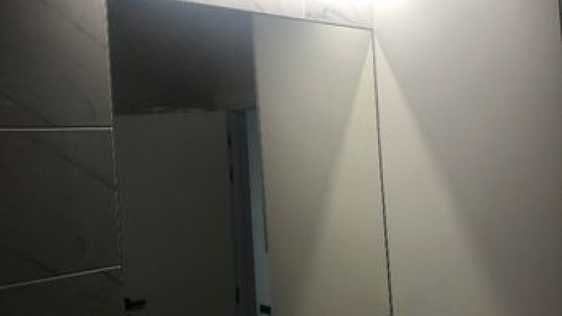 $179000 / Антоновича 44, Киев, Киев / Продажа / Квартира / 47 кв.м. / 2 комнат
