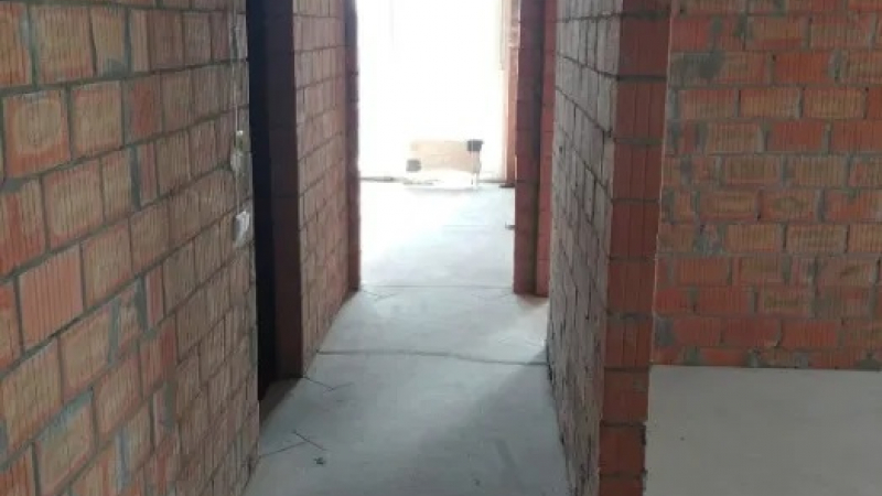 $228500 / Маккейна, Киев, Киев / Продажа / Квартира / 84 кв.м. / 3 комнат