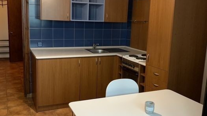 $61000 / Руденко 21, Киев, Киев / Продажа / Квартира / 47 кв.м. / 1 комнат
