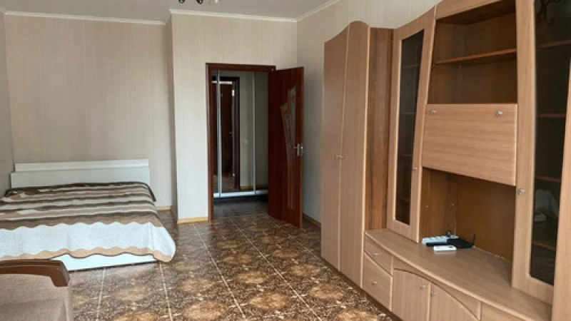 $75000 / Вильямса 3/7, Киев, Киев / Продажа / Квартира / 48 кв.м. / 1 комнат