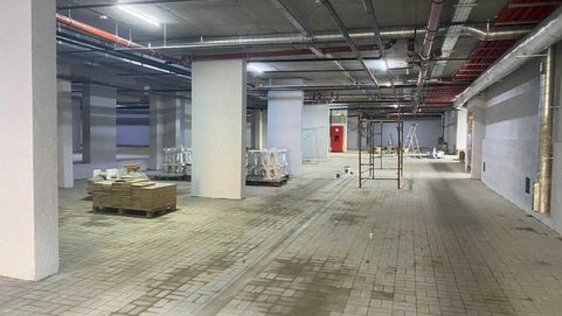 $399000 / Лукьяновский переулок 2а, Киев, Киев / Продажа / Квартира / 148 кв.м. / 4 комнат